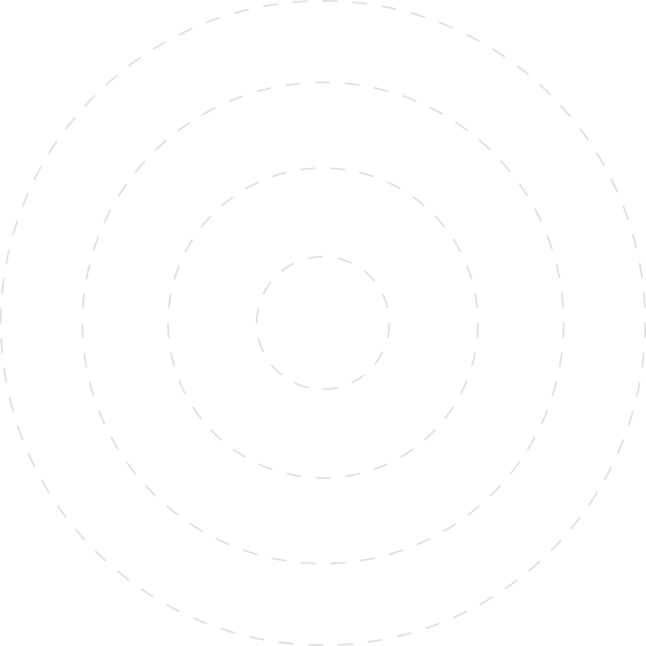Love Circle