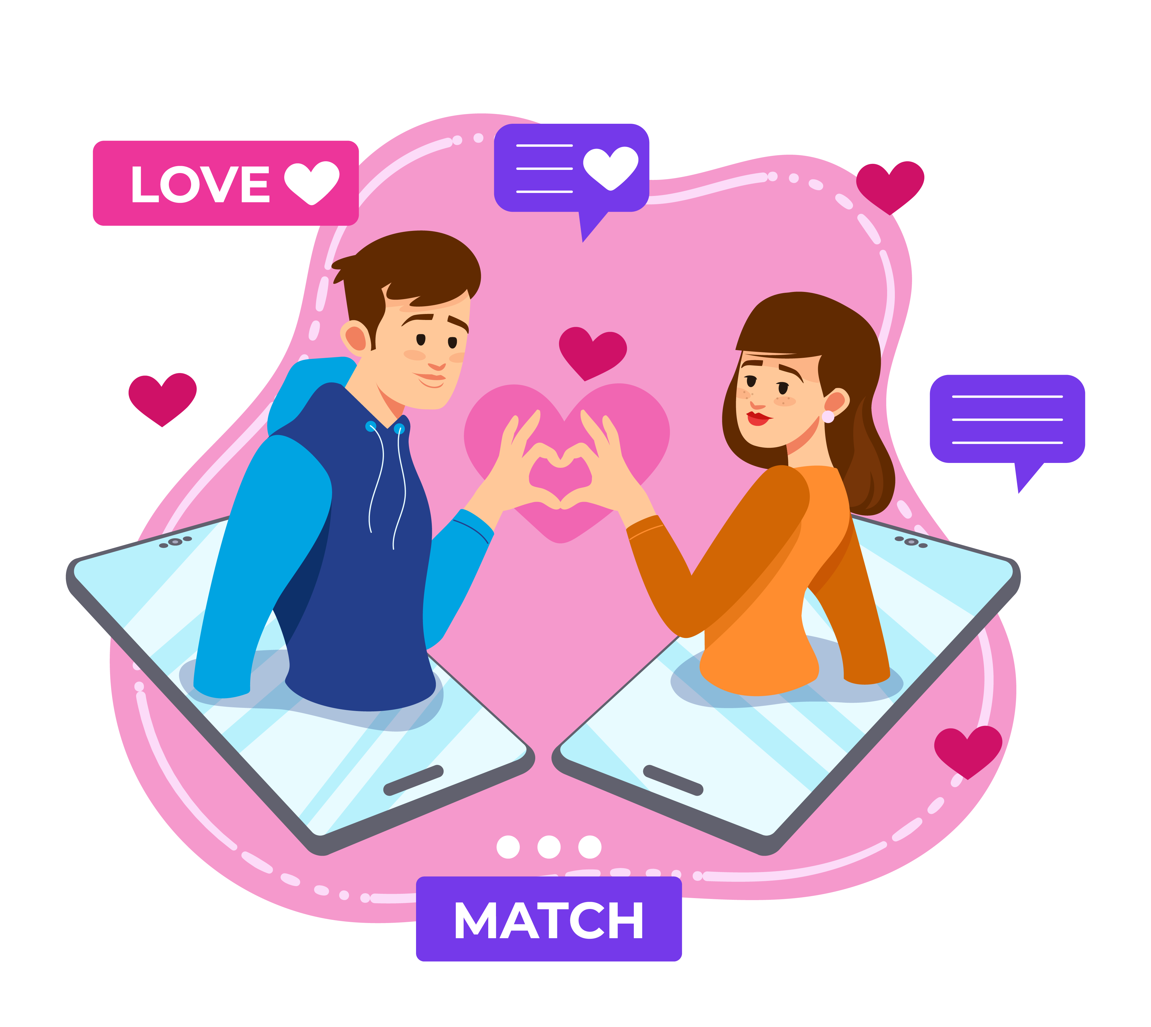 Meet Match
