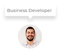 Business Developer