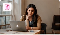 Why Modern Dating Feels Like a Full-Time Job