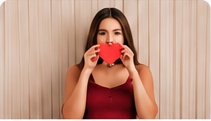 You're Not Asking for Too Much &mdash; You're Asking Too Little