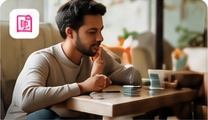 Stop Falling for Potential &mdash; Date What's in Front of You
