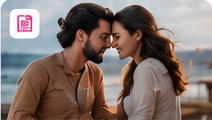 Why Consistency Is More Attractive Than Chemistry