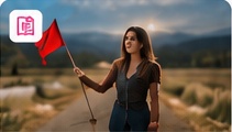 The Red Flags We All Ignore (Until It's Too Late)