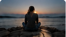 Are You Actually Ready for Love &mdash; or Just Lonely?