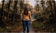Stop Falling for Potential &mdash; It Will Cost You More
