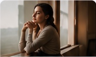 Ghosting Hurts More Than We Admit