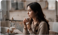 You're Not Asking for Too Much &mdash; You're Asking the Wrong Person
