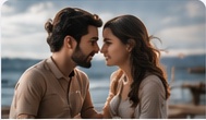 Why Consistency Is More Attractive Than Chemistry