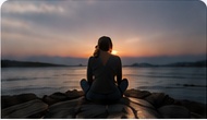 Are You Actually Ready for Love &mdash; or Just Lonely?