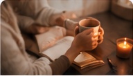 Why Good People End Up in Bad Relationships